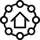 digital-real-estate-services